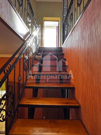 
  Продается дом 287.7 м². Фото 27.