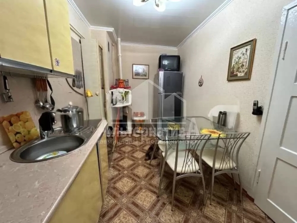 
  Продается дом 106 м². Фото 11.