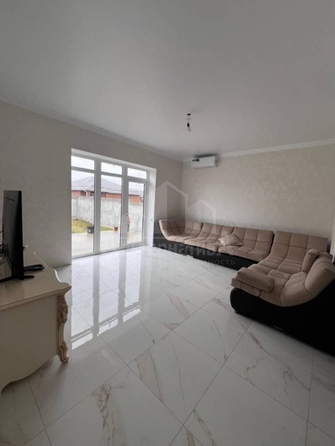 
  Продается дом 100 м². Фото 1.