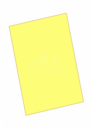 
  Продается земельный участок 6 соток. Фото 5.