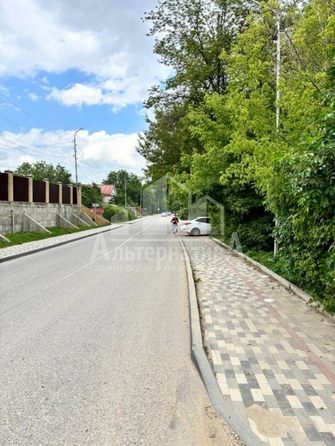 
  Продается земельный участок 7.16 соток. Фото 6.