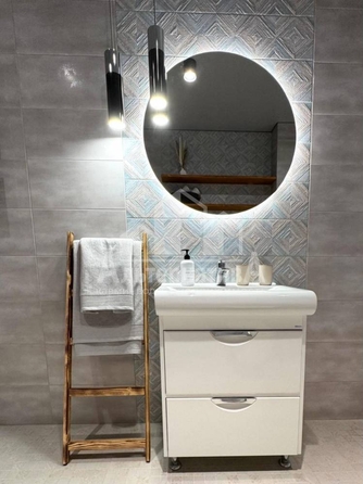 
  Продается  396.5 м². Фото 17.