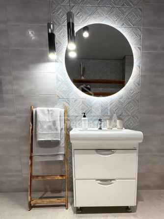 
  Продается  396.5 м². Фото 17.