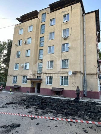 
  Продается универсальное помещение 160 м². Фото 1.