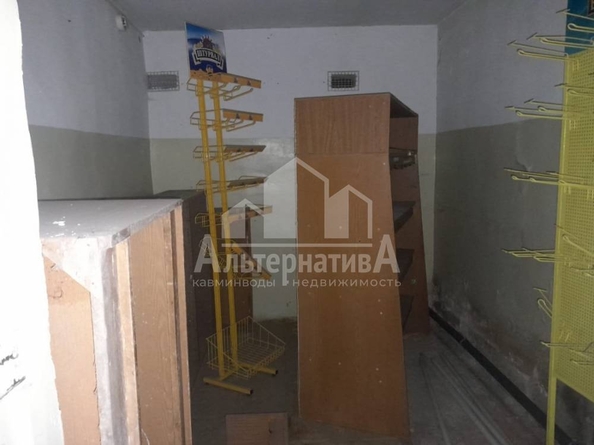 
  Продается универсальное помещение 160 м². Фото 4.