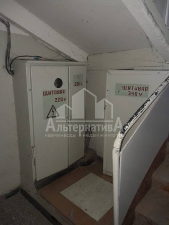 
  Продается универсальное помещение 160 м². Фото 7.