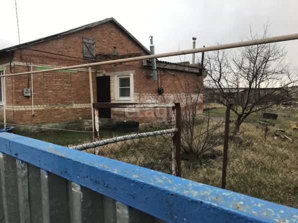 
  Продается дом 64 м². Фото 3.
