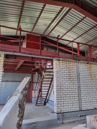
  Продается производственное помещение 2660 м². Фото 19.
