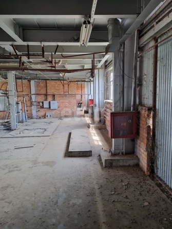 
  Продается производственное помещение 2660 м². Фото 24.