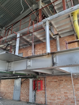 
  Продается производственное помещение 2660 м². Фото 31.