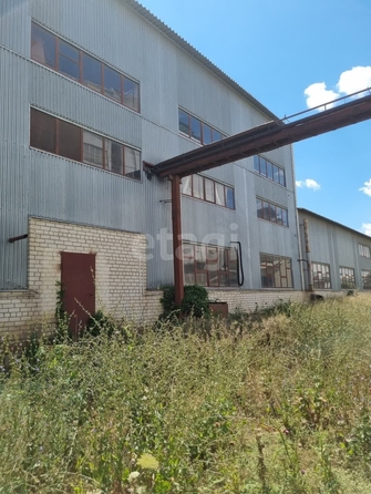 
  Продается производственное помещение 2660 м². Фото 40.