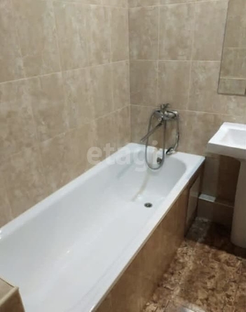 
  Продается 1-комн. квартира 36 м². Фото 3.