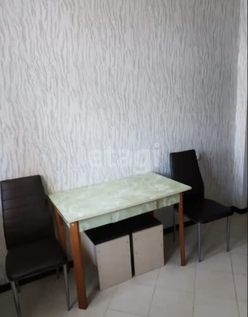 
  Продается 1-комн. квартира 36 м². Фото 4.