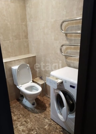 
  Продается 1-комн. квартира 36 м². Фото 7.