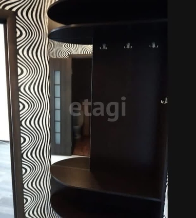 
  Продается 1-комн. квартира 36 м². Фото 9.