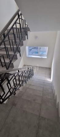
  Продается 2-комн. квартира 57.3 м². Фото 9.
