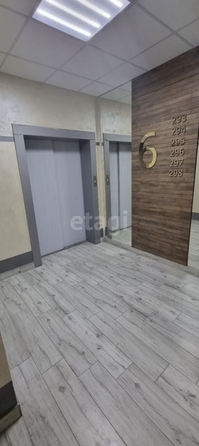 
  Продается 2-комн. квартира 57.3 м². Фото 11.