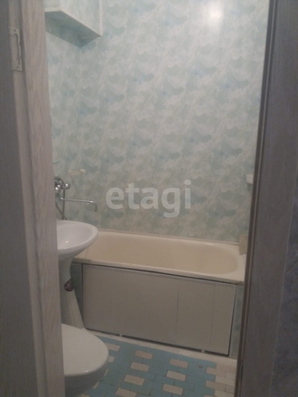 
  Продается 2-комн. квартира 52.2 м². Фото 14.