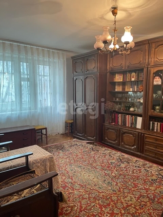 
  Продается 2-комн. квартира 51 м². Фото 9.