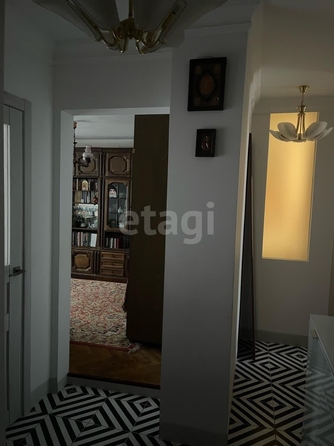 
  Продается 2-комн. квартира 51 м². Фото 10.