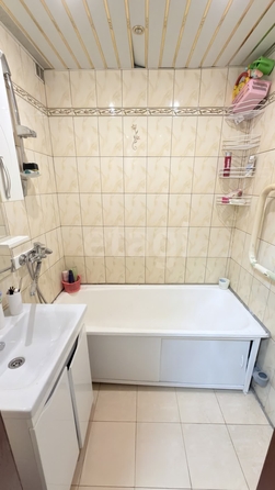 
  Продается 4-комн. квартира 95.6 м². Фото 5.