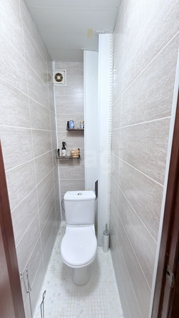 
  Продается 4-комн. квартира 95.6 м². Фото 8.