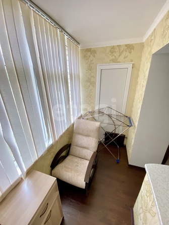 
  Продается 4-комн. квартира 95.6 м². Фото 11.
