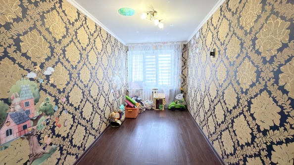 
  Продается 4-комн. квартира 95.6 м². Фото 17.