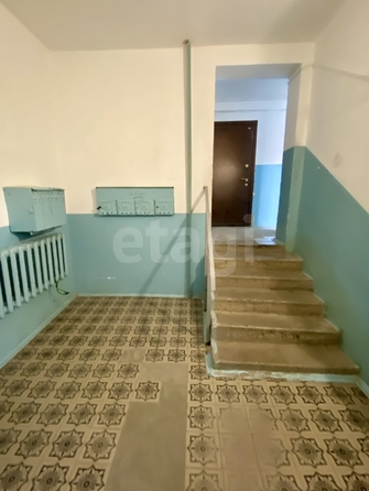 
  Продается 4-комн. квартира 95.6 м². Фото 26.