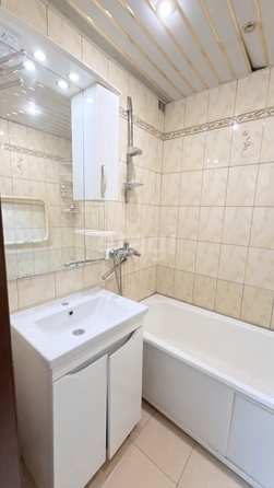 
  Продается 4-комн. квартира 95.6 м². Фото 10.