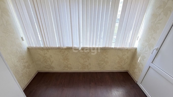 
  Продается 4-комн. квартира 95.6 м². Фото 11.