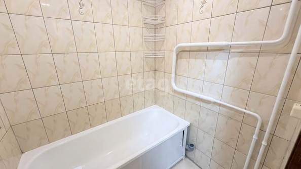 
  Продается 4-комн. квартира 95.6 м². Фото 19.
