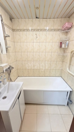 
  Продается 4-комн. квартира 95.6 м². Фото 20.