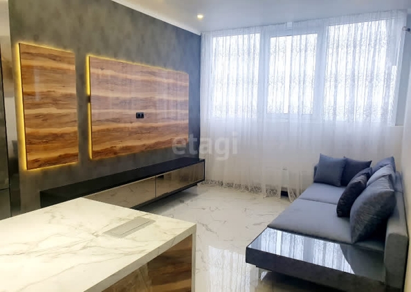 
  Продается 2-комн. квартира 60 м². Фото 1.