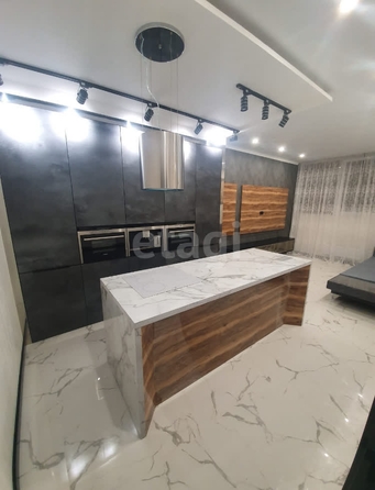 
  Продается 2-комн. квартира 60 м². Фото 2.