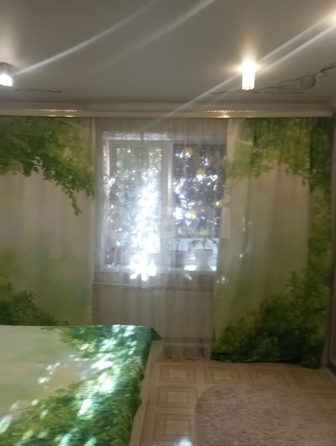 
  Продается дом 75 м². Фото 2.