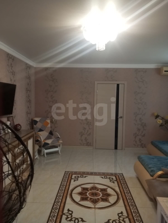 
  Продается дом 75 м². Фото 15.