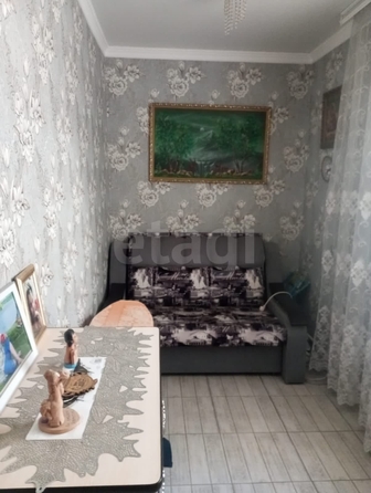 
  Продается дом 75 м². Фото 22.