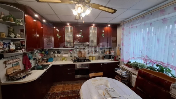 
  Продается дом 201 м². Фото 1.