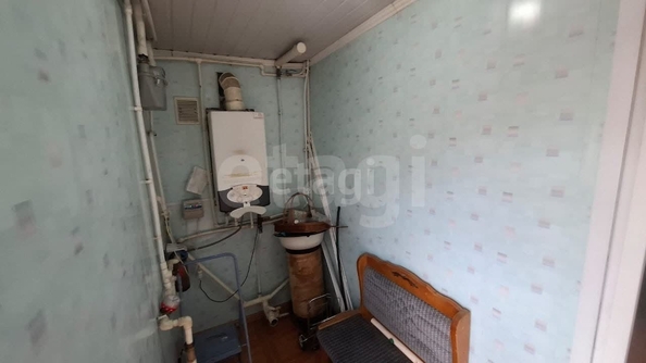 
  Продается дом 201 м². Фото 7.