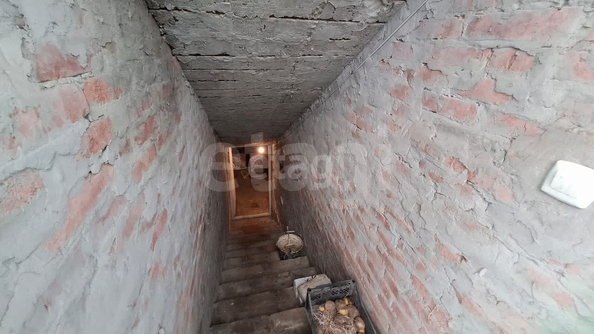 
  Продается дом 201 м². Фото 10.