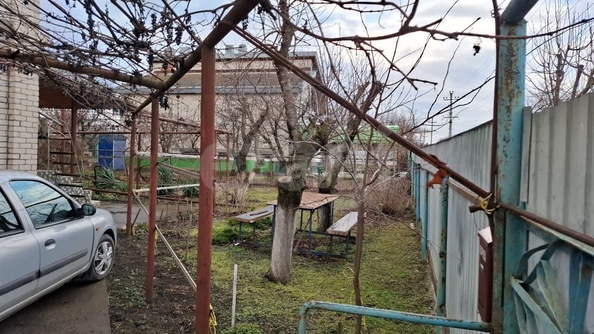 
  Продается дом 201 м². Фото 28.