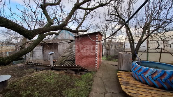 
  Продается дом 201 м². Фото 32.