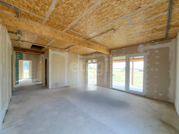 
  Продается дом 113.7 м². Фото 14.