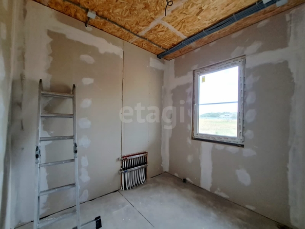 
  Продается дом 113.7 м². Фото 20.