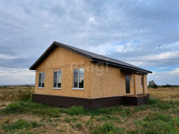 
  Продается дом 121.9 м². Фото 3.
