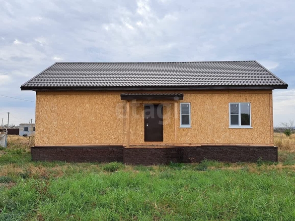
  Продается дом 121.9 м². Фото 5.