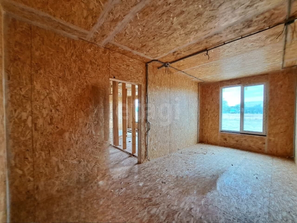 
  Продается дом 121.9 м². Фото 10.
