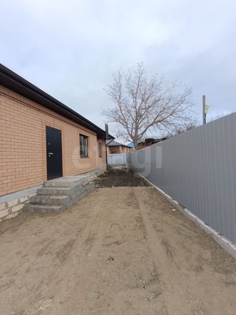 
  Продается дом 96 м². Фото 2.