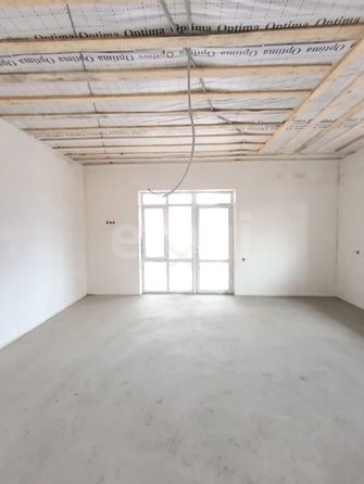 
  Продается дом 85 м². Фото 7.